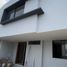 5 Schlafzimmer Haus zu verkaufen in Zapopan, Jalisco, Zapopan, Jalisco