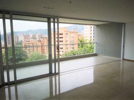 3 Bedroom Apartment for rent in Colombia, Medellin, Antioquia, Colombia