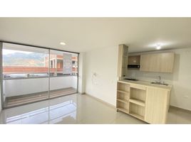 3 Habitación Apartamento en venta en Antioquia, Bello, Antioquia