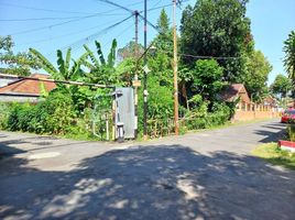  Land for sale in Mlati, Sleman, Mlati