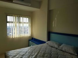 1 Kamar Apartemen for sale in Rungkut, Surabaya, Rungkut