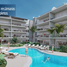 3 Schlafzimmer Wohnung zu verkaufen in Acapulco, Guerrero, Acapulco
