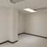70 m² Office for rent in Puebla, San Andres Cholula, Puebla