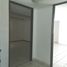 70 m² Office for rent in Puebla, San Andres Cholula, Puebla