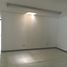 70 m² Office for rent in Puebla, San Andres Cholula, Puebla