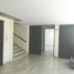 70 m² Office for rent in Puebla, San Andres Cholula, Puebla