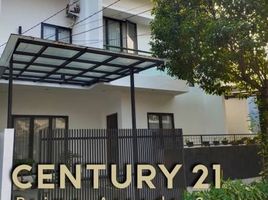 3 Habitación Casa en venta en Pondok Aren, Banten, Pondok Aren, Tangerang, Banten