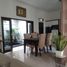 3 Habitación Casa en venta en Pondok Aren, Banten, Pondok Aren, Tangerang, Banten