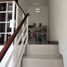3 Habitación Casa en venta en Pondok Aren, Banten, Pondok Aren, Tangerang, Banten