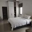 3 Habitación Casa en venta en Pondok Aren, Banten, Pondok Aren, Tangerang, Banten