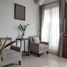 3 Habitación Casa en venta en Pondok Aren, Banten, Pondok Aren, Tangerang, Banten