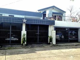 5 chambre Maison for sale in Las Pinas City, Southern District, Las Pinas City