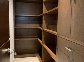 Appartement 3 chambre à louer à Naucalpan De Juarez, Mexico, Naucalpan De Juarez, Mexico