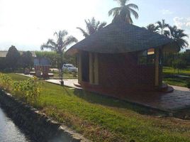 3 Bedroom Villa for sale in Tulua, Valle Del Cauca, Tulua