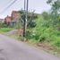  Land for sale in Depok, Sleman, Depok