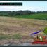  Land for sale in Selemadeg, Tabanan, Selemadeg