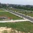  Land for sale in Chanh Nghia, Binh Duong, Chanh Nghia, Thu Dau Mot