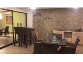 3 Bedroom Apartment for sale in San Jose, San Carlos, San Jose