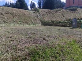  Terreno (Parcela) en venta en Retiro, Antioquia, Retiro