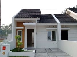 2 Bedroom Villa for sale in Prambanan, Klaten, Prambanan