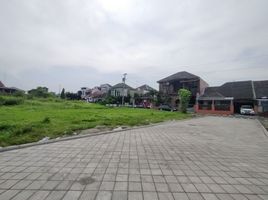  Land for sale in Yogyakarta, Depok, Sleman, Yogyakarta