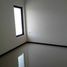 2 Bedroom House for sale in Tajinan, Malang Regency, Tajinan