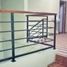 Maison 3 chambre à vendre à Pondok Aren, Banten, Pondok Aren, Tangerang, Banten