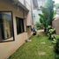 Maison 3 chambre à vendre à Pondok Aren, Banten, Pondok Aren, Tangerang, Banten