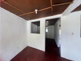 1 Bedroom House for sale in Caldas, Manizales, Caldas