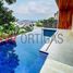 5 Schlafzimmer Villa zu verkaufen in Quezon City, Metro Manila, Quezon City