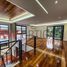 5 Schlafzimmer Villa zu verkaufen in Quezon City, Metro Manila, Quezon City
