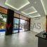 5 Schlafzimmer Villa zu verkaufen in Quezon City, Metro Manila, Quezon City