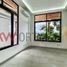 5 Schlafzimmer Villa zu verkaufen in Quezon City, Metro Manila, Quezon City