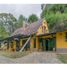 2 Bedroom House for sale in Retiro, Antioquia, Retiro