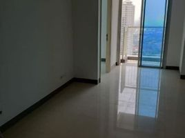 2 Bedroom Apartment for sale in Wiyung, Surabaya, Wiyung