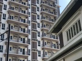 3 Bedroom Condo for sale at SUNTRUST SHANATA, Quezon City