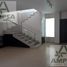 3 Schlafzimmer Appartement zu verkaufen in Atizapan De Zaragoza, Mexico, Atizapan De Zaragoza
