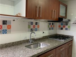 3 Habitación Apartamento en venta en Bogotá, Cundinamarca, Bogotá