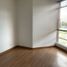 3 Habitación Apartamento en venta en Bogotá, Cundinamarca, Bogotá