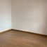 3 Habitación Apartamento en venta en Bogotá, Cundinamarca, Bogotá