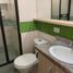 3 Habitación Apartamento en venta en Bogotá, Cundinamarca, Bogotá