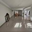 430 m² Office for rent in México, Veracruz, Veracruz, México
