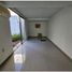 430 m² Office for rent in México, Veracruz, Veracruz, México