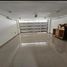 430 m² Office for rent in México, Veracruz, Veracruz, México