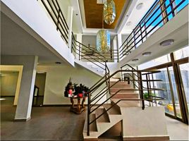 430 m² Office for rent in México, Veracruz, Veracruz, México
