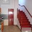 1 Schlafzimmer Wohnung zu verkaufen in Moron, Buenos Aires, Moron
