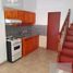 1 Schlafzimmer Wohnung zu verkaufen in Moron, Buenos Aires, Moron
