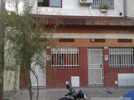 1 Schlafzimmer Wohnung zu verkaufen in Moron, Buenos Aires, Moron