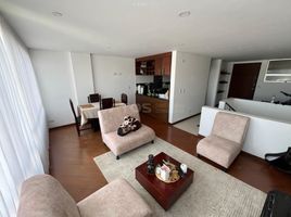 2 Habitación Apartamento en venta en Oicata, Boyaca, Oicata