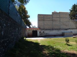  Grundstück zu verkaufen in Lerma, Mexico, Lerma, Mexico